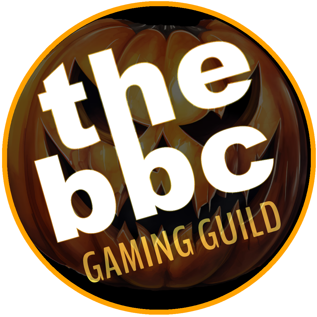 Raffle logo