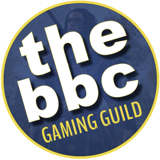 Guild logo